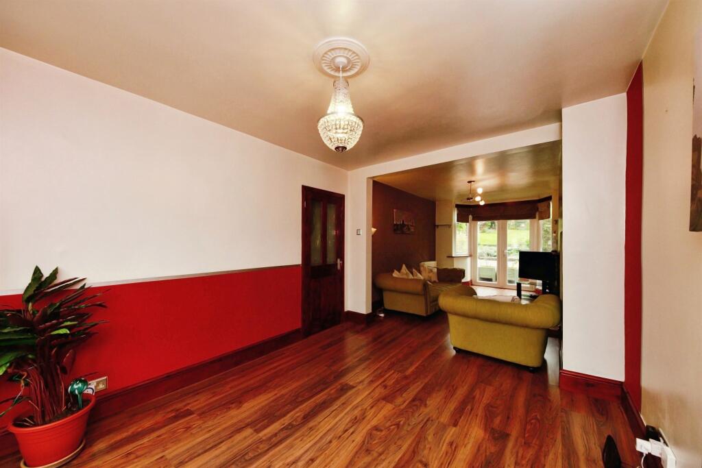 Additional image 4 of Yarningale Road, Birmingham