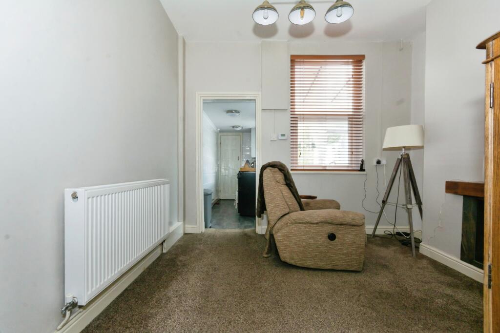 Additional image 5 of Lincoln Road North, BIRMINGHAM, West Midlands, B27