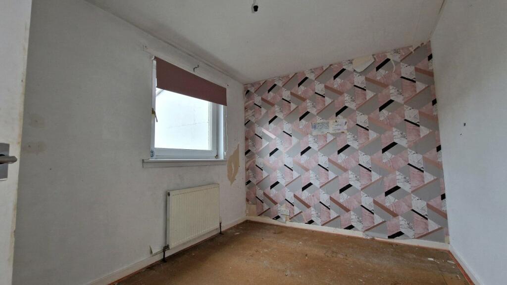 Additional image 9 of Turnstone Court, Newtonhill, Stonehaven, Kincardineshire, AB39