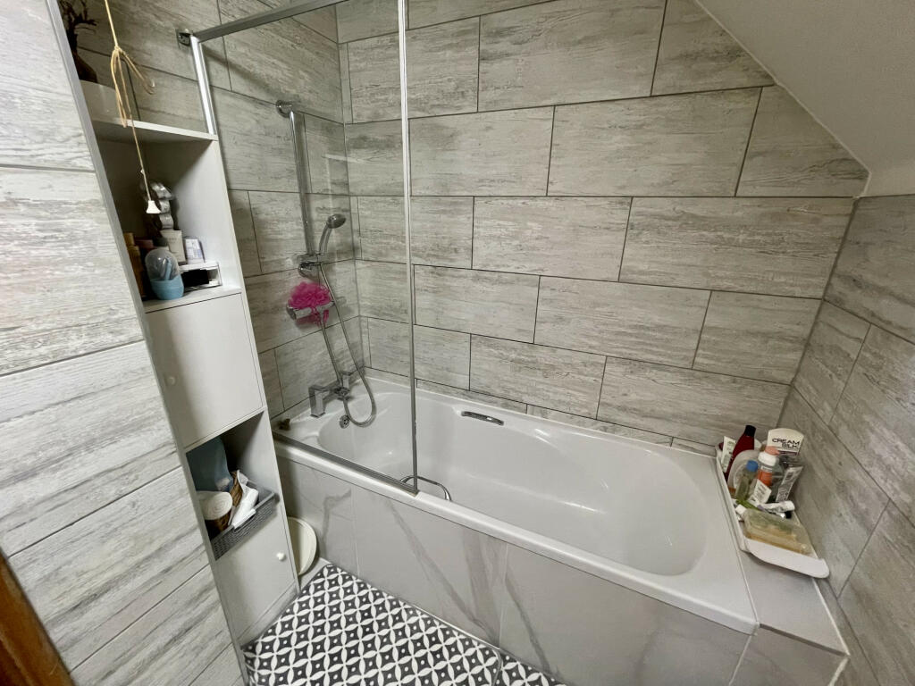 Additional image 14 of Wood End Lane, Erdington, Birmingham B24 8AN, UK, Birmingham, B24