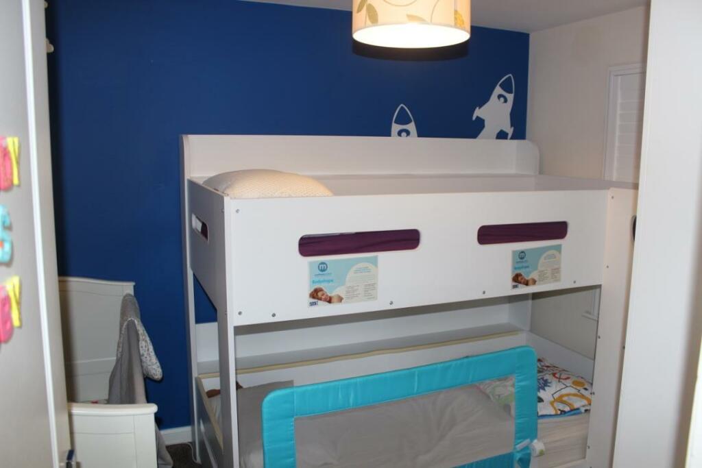 Additional image 7 of Peregrine Way, HATFIELD