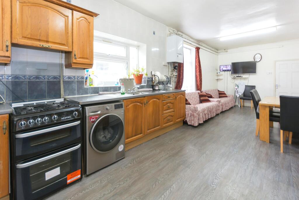 Additional image 7 of Cadbury Road, Birmingham, West Midlands, B13