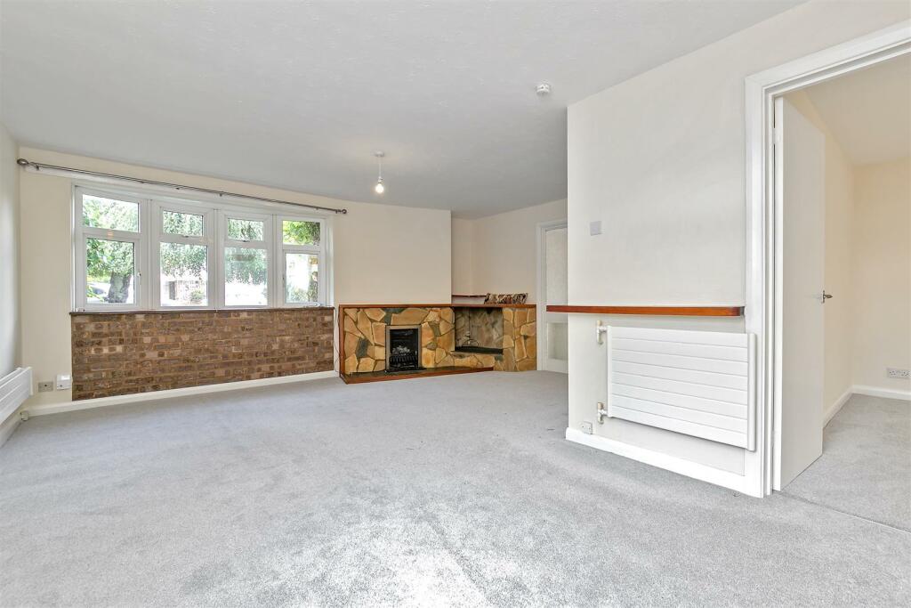 Additional image 2 of Wych Elms, Park Street, St. Albans