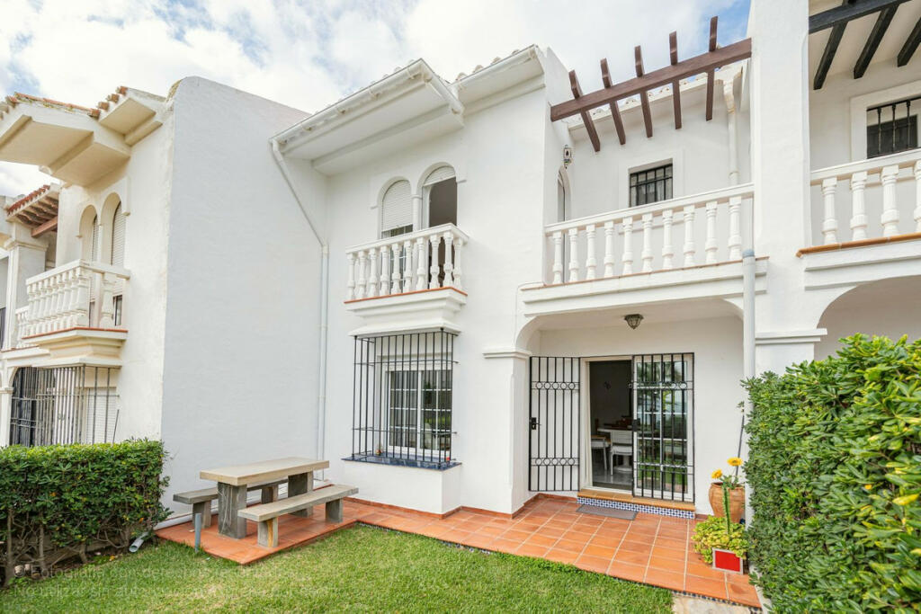 Additional image 2 of Andalucia, Malaga, Manilva, Spain