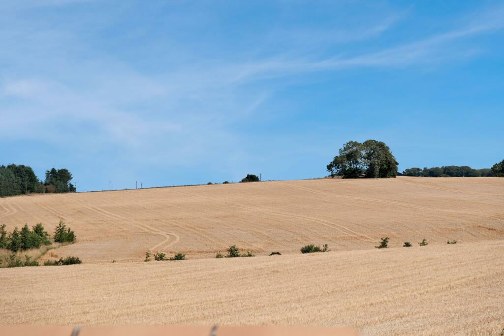Additional image 37 of North Newseat of Ardo Steading, Ellon, AB41