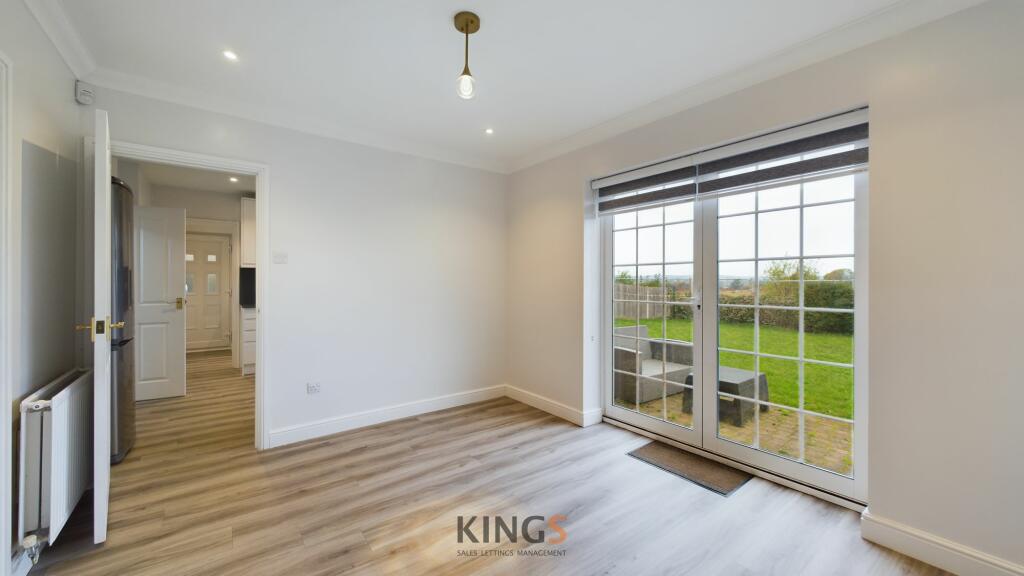 Additional image 3 of Halifax Way, Welwyn Garden City, AL7