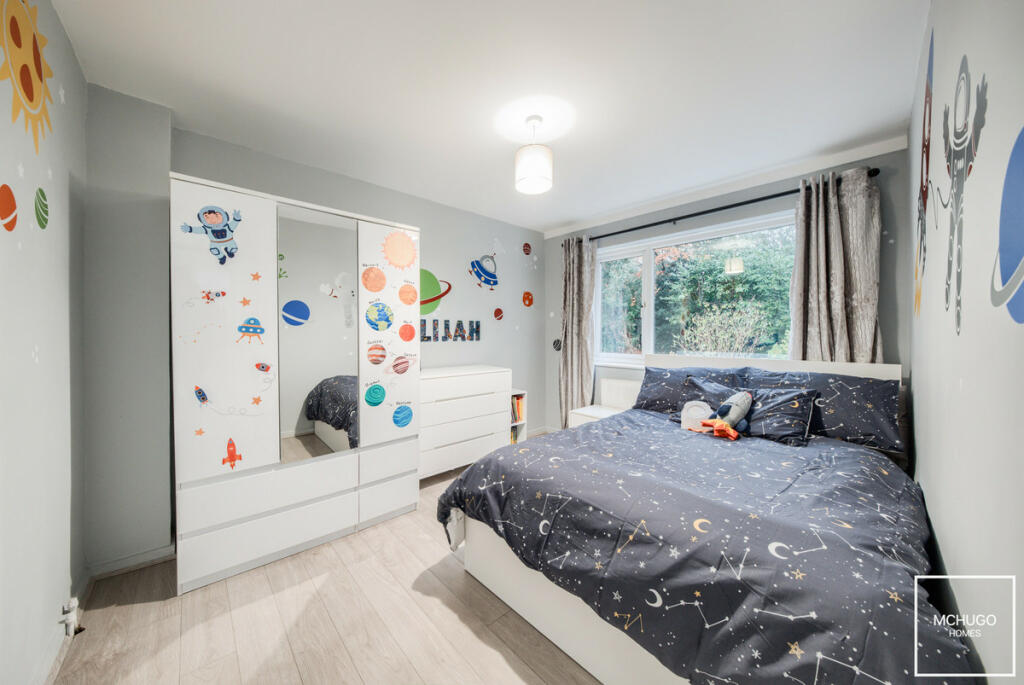 Additional image 9 of Niall Close, Edgbaston, B15