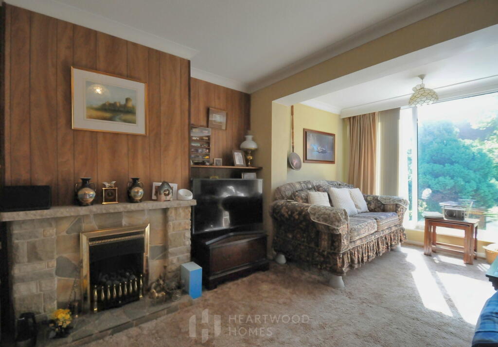 Additional image 8 of Morris Way, London Colney, St. Albans, AL2 1JN