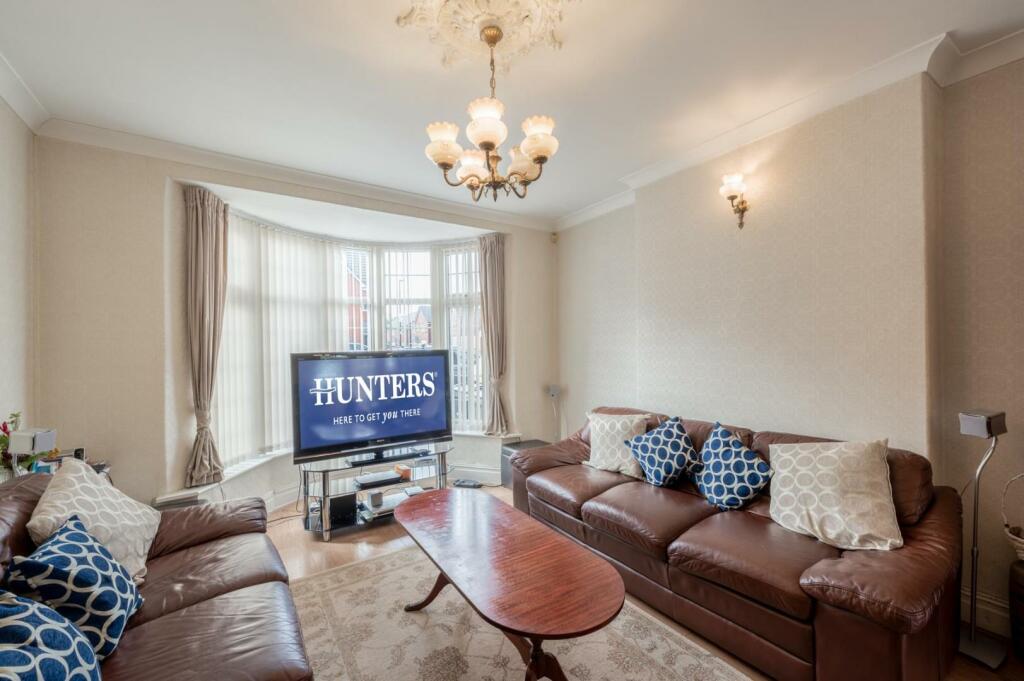 Additional image 6 of Rotton Park Road, Edgbaston, B16 0TF