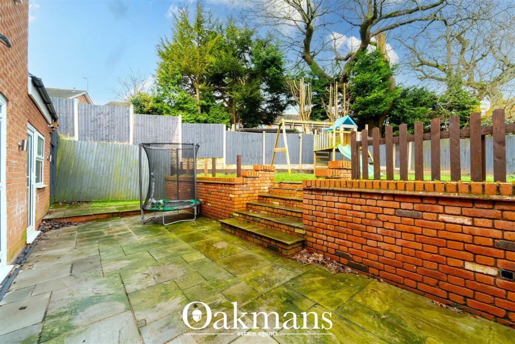 Additional image 35 of Over Brunton Close, Birmingham