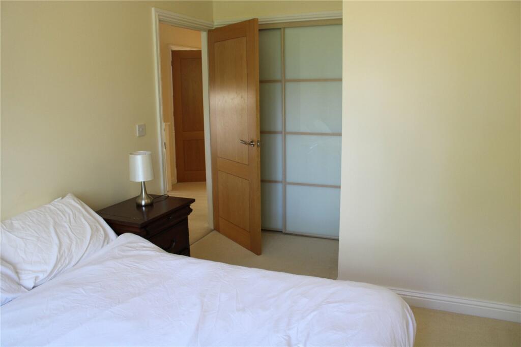 Additional image 7 of Westley Close, Birmingham, West Midlands, B28