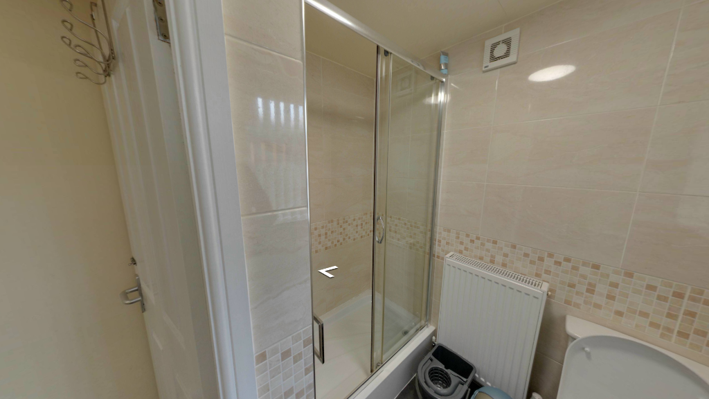 Additional image 6 of Daisy Road, Birmingham, B16