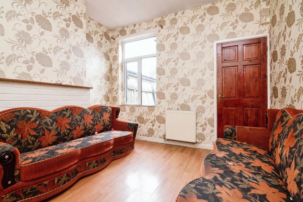 Additional image 4 of Warwick Road, Birmingham, B11