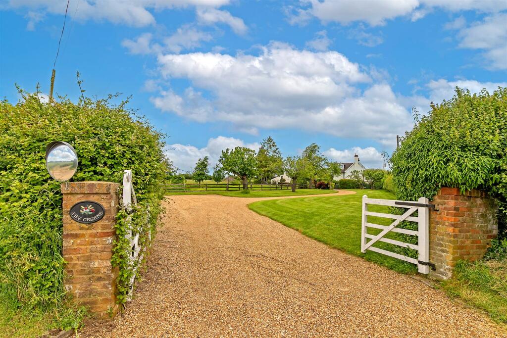 Additional image 3 of Sandridge, St. Albans