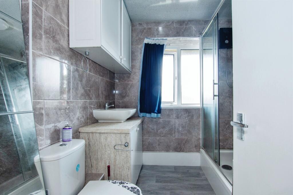 Additional image 7 of Farm Croft, Birmingham