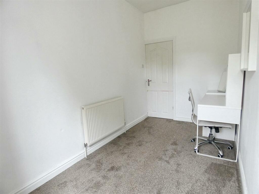 Additional image 12 of Short Heath Road, Erdington, Birmingham