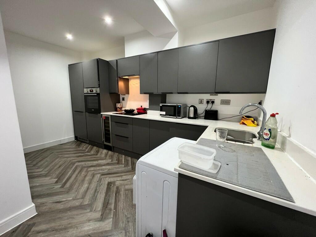 Additional image 3 of Newhall Street, Birmingham, B3