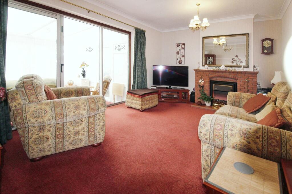 Additional image 3 of Jennifer Walk, Birmingham, West Midlands, B25