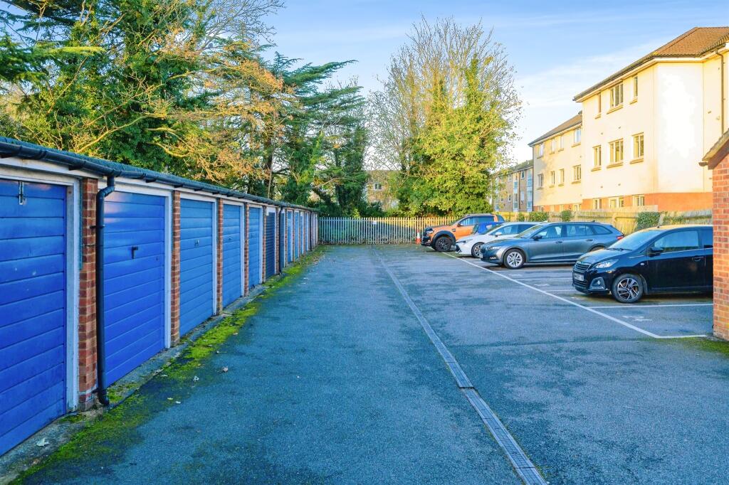 Additional image 12 of Watersplash Court, London Colney, St. Albans