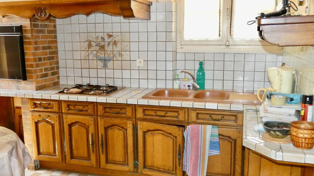 Primary image of Midi-Pyrénées, Tarn, Cordes-sur-Ciel, France