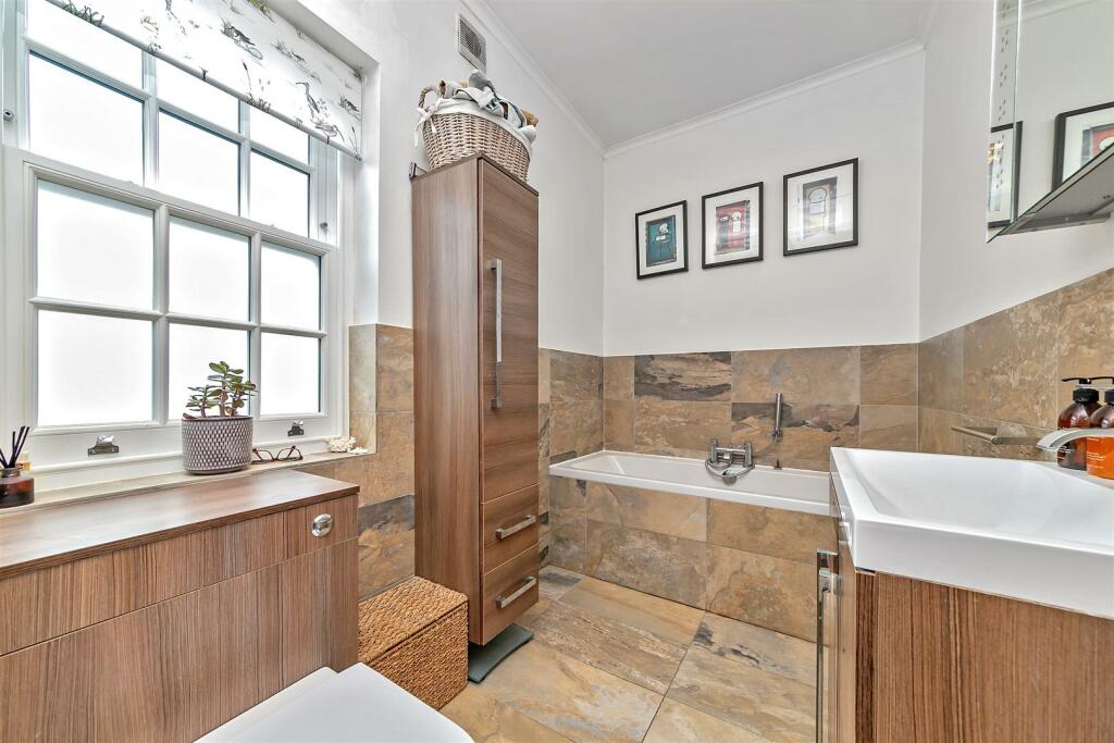 Additional image 23 of Spicer Street, St Albans