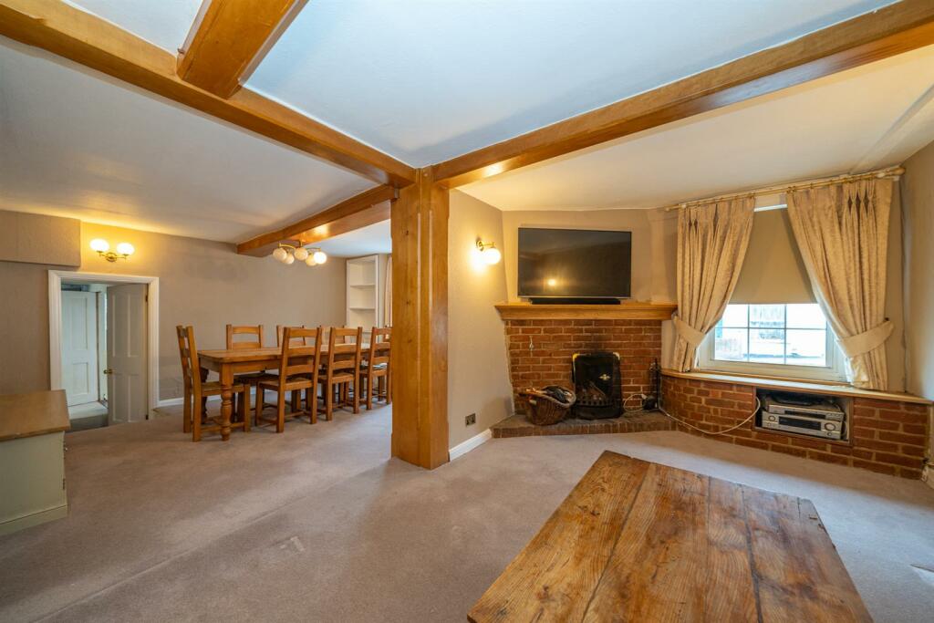 Additional image 12 of High Street, London Colney, St. Albans