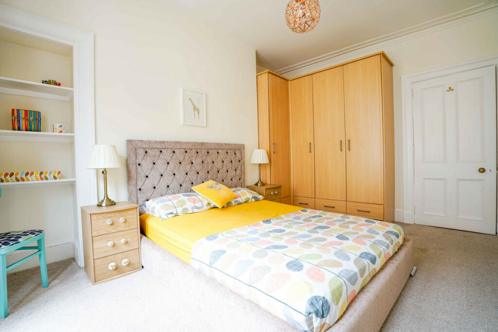 Additional image 8 of Summer Street, Aberdeen, AB10