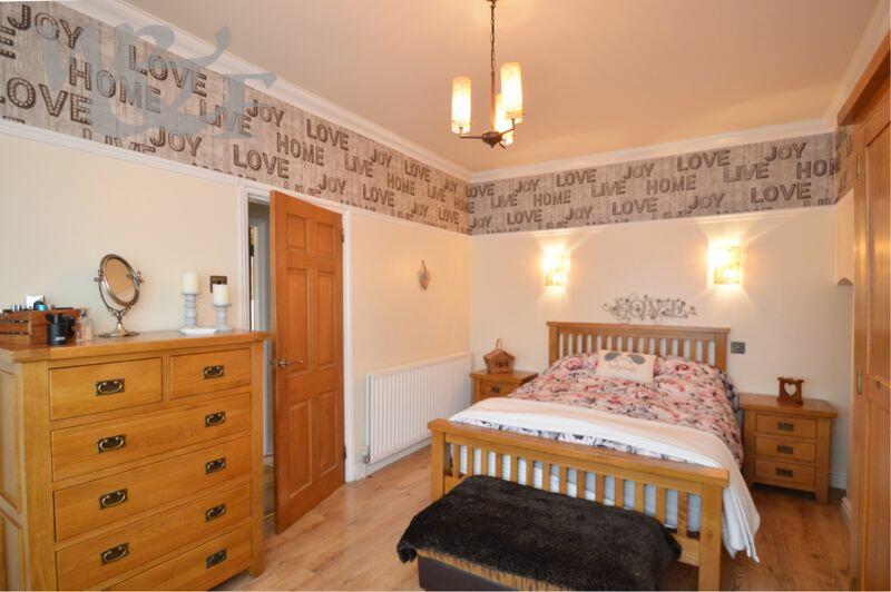 Additional image 13 of Moor End Lane, Erdington, Birmingham