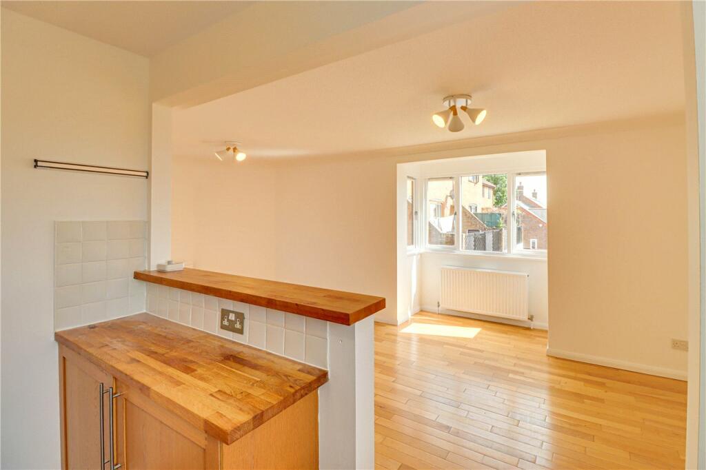 Additional image 12 of Pageant Road, St. Albans, Hertfordshire