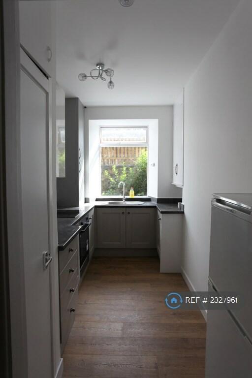 Additional image 6 of Bucksburn, Aberdeen, AB21