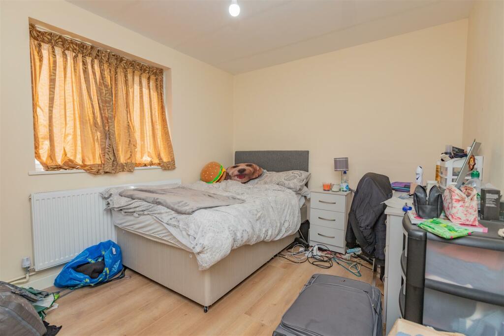 Additional image 5 of Bullace Croft, Birmingham