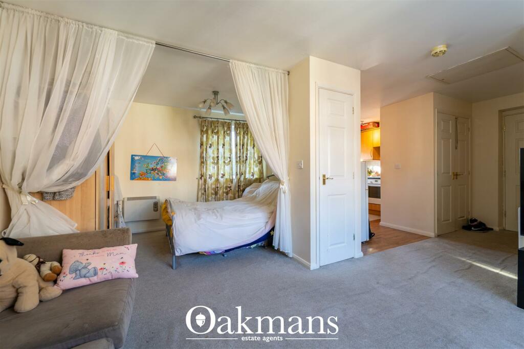 Additional image 6 of Cardinal Close, Birmingham, B17