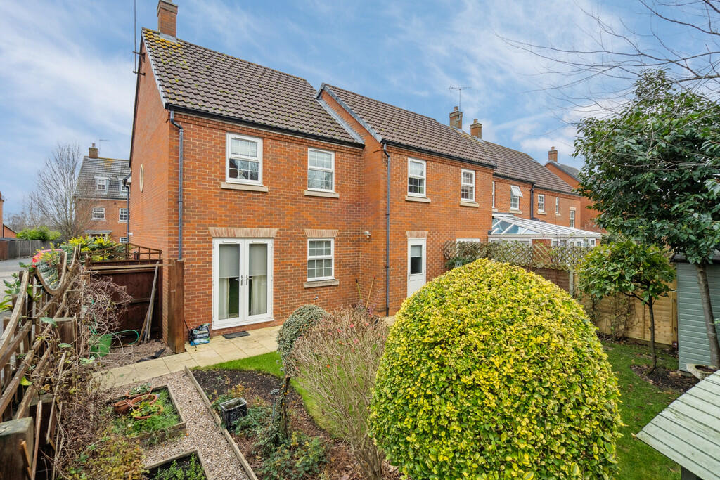 Additional image 15 of Langstone Ley, Welwyn Garden City