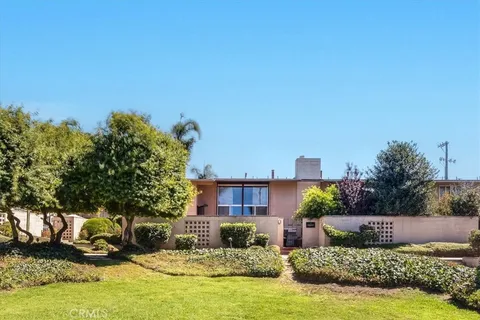 715 S Bradley Road Unit 25, Santa Maria, CA 93454