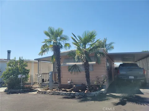 Primary image of 950 California Ave Unit 111, Calimesa, CA 92320