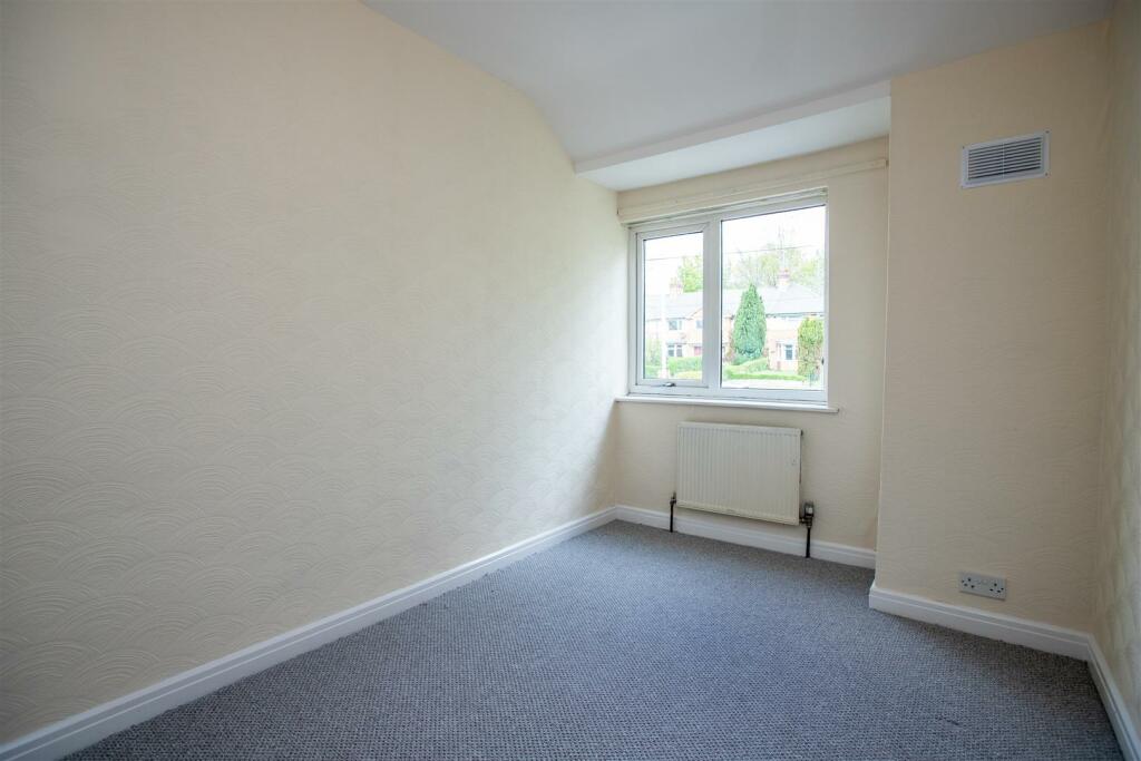 Additional image 11 of Quinton Road, Birmingham