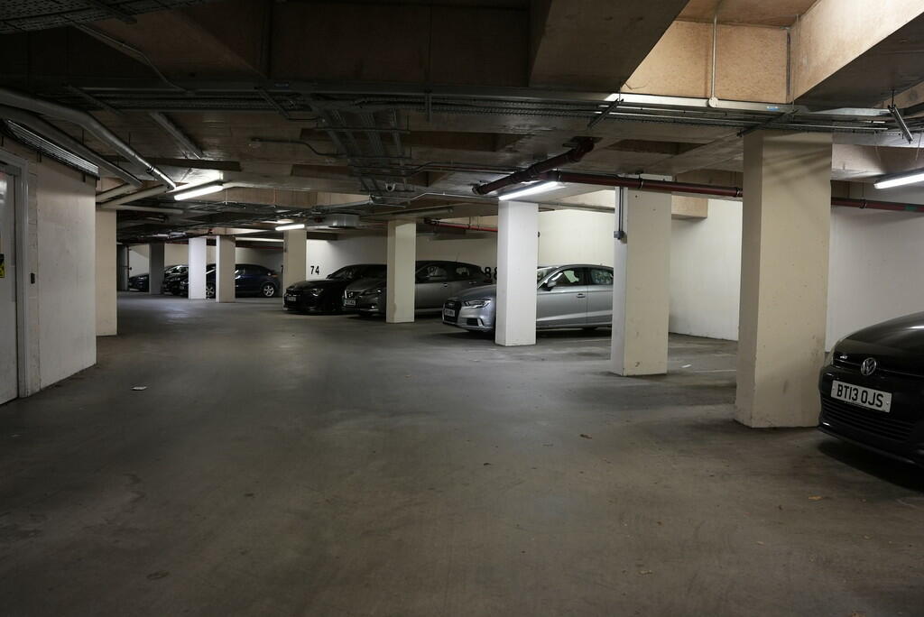 Additional image 11 of Boundary Road, Erdington
