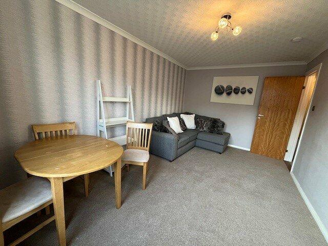 Additional image 10 of Craigton Court, Aberdeen, AB15