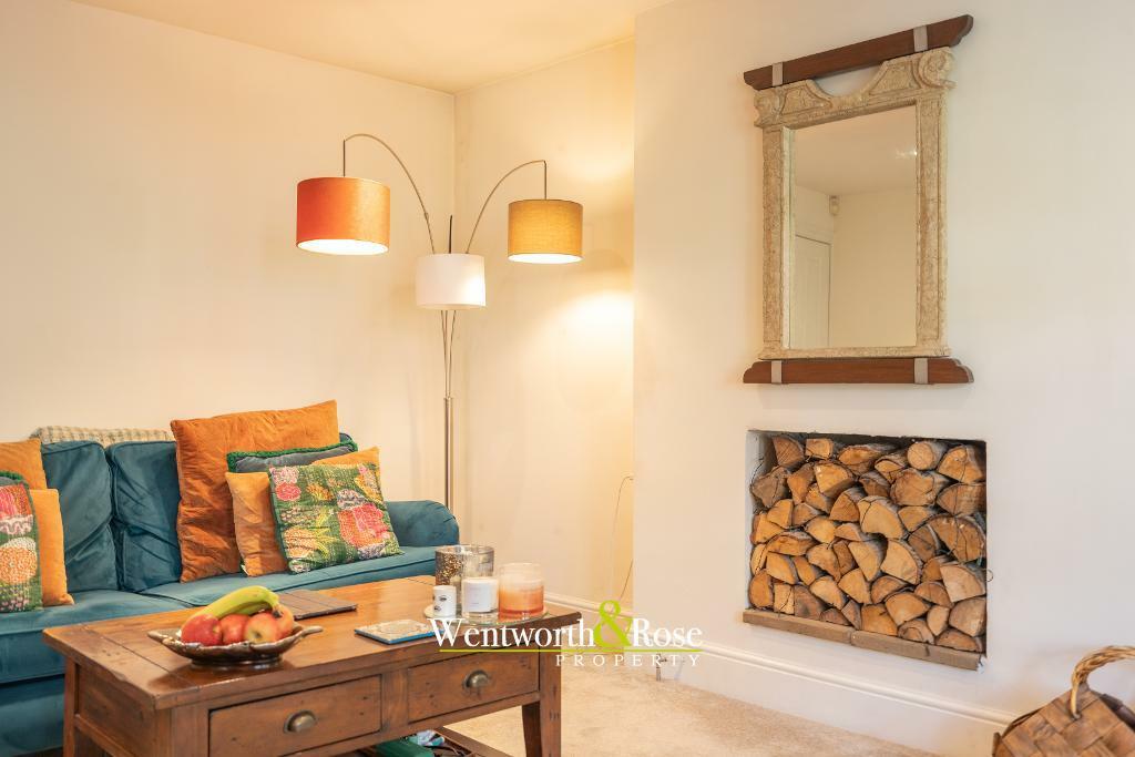 Additional image 12 of Holly Road, Edgbaston, Birmingham, B16 9NL