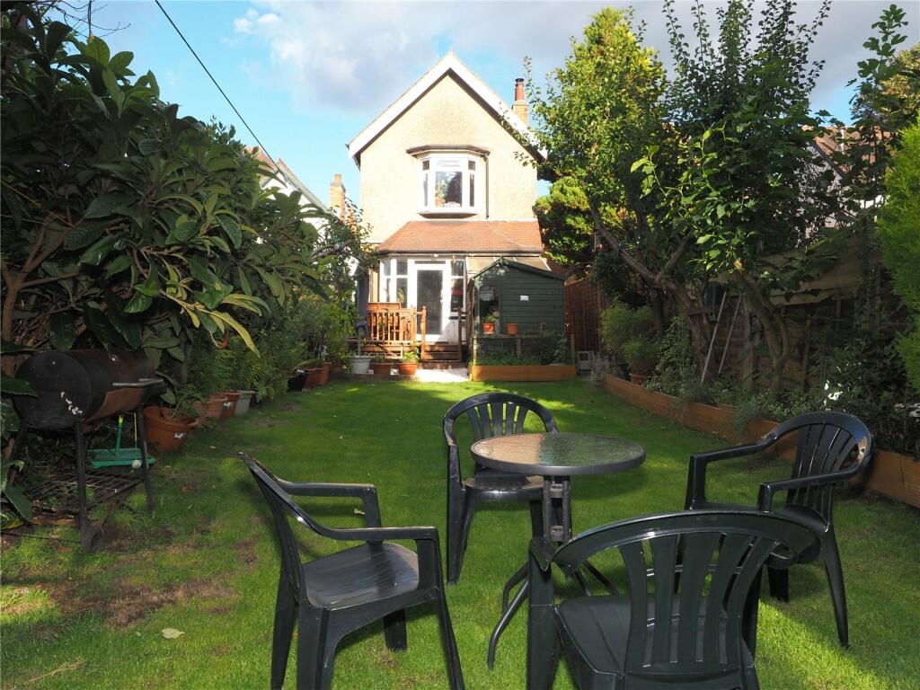 Additional image 23 of Southam Road, Birmingham, West Midlands, B28