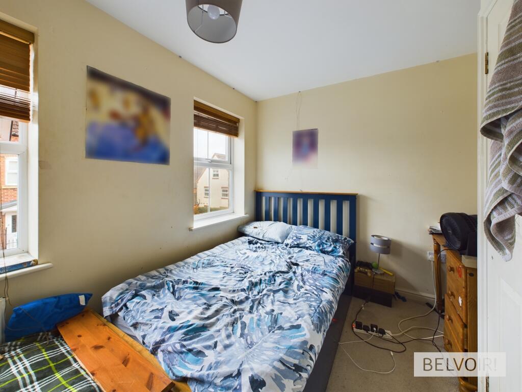 Additional image 10 of Kingswood Close, Birmingham, B30