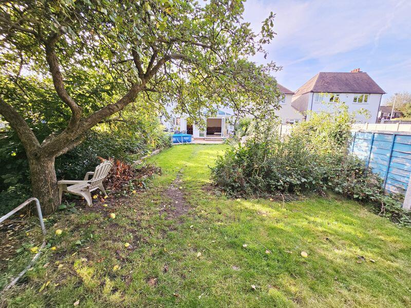 Additional image 30 of Gravelly Lane, Erdington, Birmingham, B23 5TA