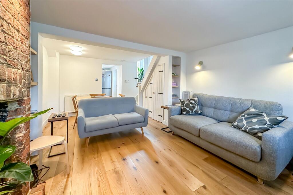 Additional image 3 of High Street, Sandridge, St. Albans, Hertfordshire, AL4