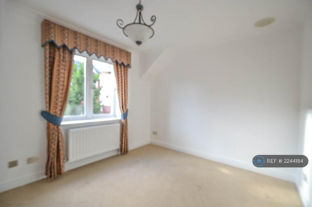 Additional image 20 of Symphony Court, Birmingham, B16