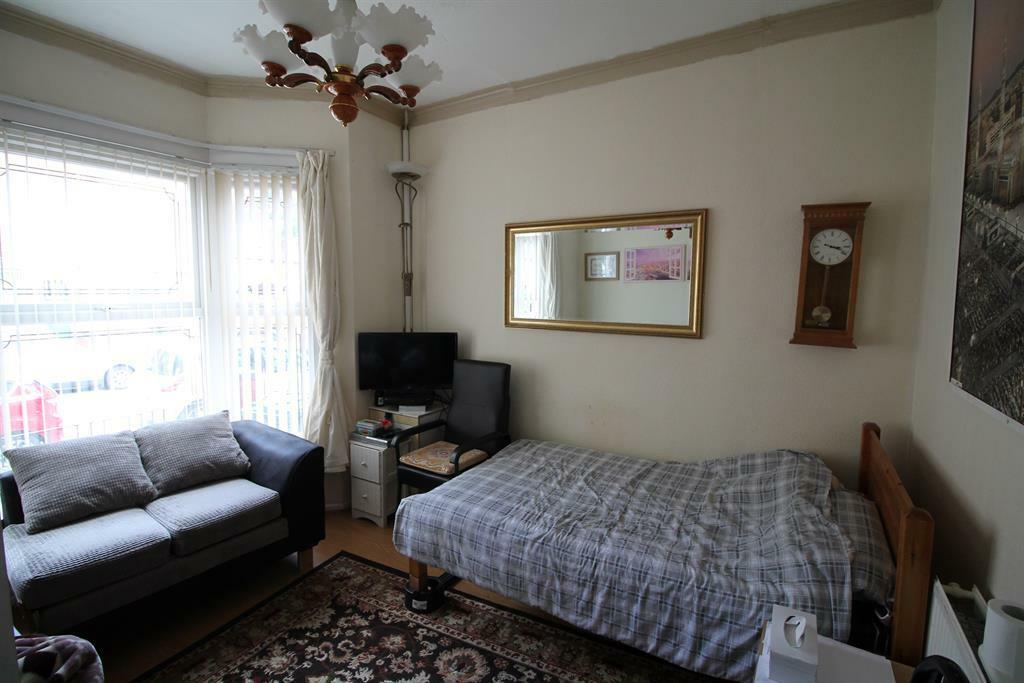 Additional image 2 of Salisbury Road, Birchfield, Birmingham, B19 1NB