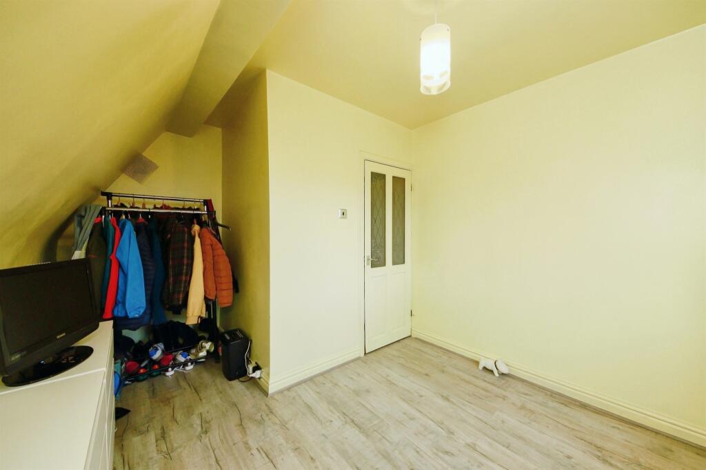 Additional image 15 of Yarningale Road, Birmingham