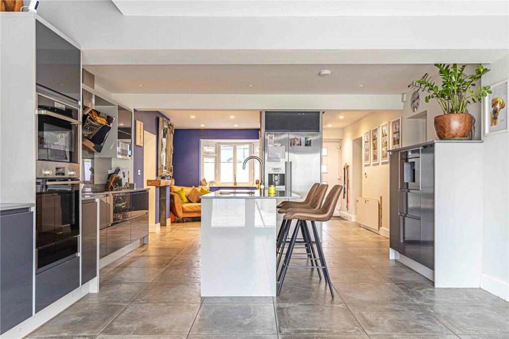 Additional image 10 of Hilltop, Redbourn, St. Albans, Hertfordshire, AL3