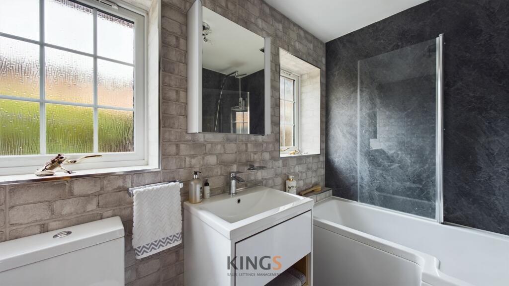 Additional image 10 of The Ryde, Hatfield, AL9