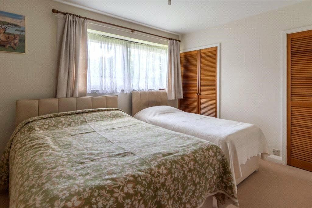 Additional image 8 of Keel Drive, Birmingham, West Midlands, B13