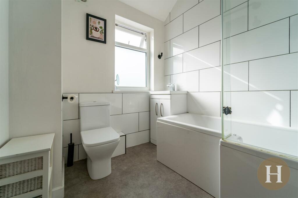 Additional image 20 of Court Oak Road, Birmingham, B32